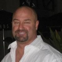 Todd Dyson's Instagram, Twitter & Facebook