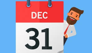 Jadi arti roaming data iphone adalah istilah yang digunakan saat anda menggunakan data pada jaringan seluler di luar negeri. Apa Itu Year To Date
