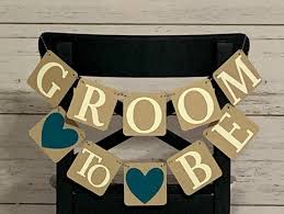 Personalized wedding gifts for couple personalized gift for men gift anniversary gift for boyfriend gift anniversary gift for husband gift. Throw An Epic Wedding Shower For Two Grooms