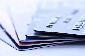 Citi cash back credit card. Which Cash Back Credit Card Is Better Chase Discover Or Citi Mybanktracker