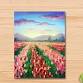 Paint Nite Brand Creative Events