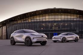 Infinity is a 28mm metal miniatures game simulating special operations and skirmishes in a high with improved and streamlined rules, new troops and more background to set the scene, infinity n4 goes. New Infiniti Models Including Flagship Sedan And Electric Suv On The Way