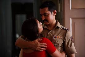 Talaash 2012 See more videos by free guy full hd movie 2020. talaash 2012