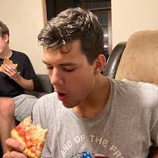 dylan.wagreich's Pizza Review at Napoli