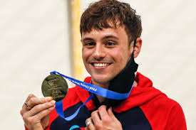 Irma testa betting odds history. 3enqabb6htwgrm