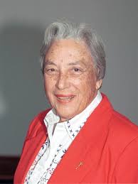 L. Janet Wells Obituary