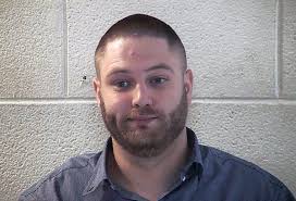 Son of SPD officer expected to change plea in strangulation case