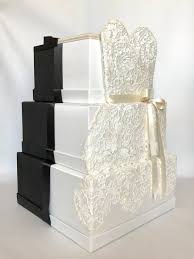 Hers And His Wedding Card Box With Lock Black And White Etsy Card Box Wedding Card Box Diy Wedding Cake Stand