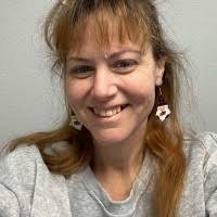 50+ "Victoria Gore" profiles