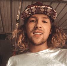 How to authenticate a Bowman Chrome Tom Brady rookie card?