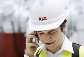 Stop take five Personal health assessment