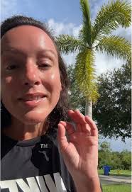 Lauren Smalley Florida