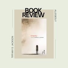 Ashley (@peruse.thepages) · Instagram 照片和视频