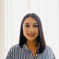 2400+ "Thalia" profiles