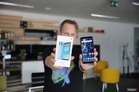 V tom nájdete aj desiatku skúšobných záberov rôzneho druhu. Recenzia Xiaomi Mi A2 Vylepseniam KraÄ¾uje Fotoaparat Jeden Nedostatok Pretrvava Touchit