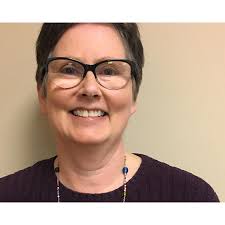 Dr. Joseph Stidham, MD, Pediatrics