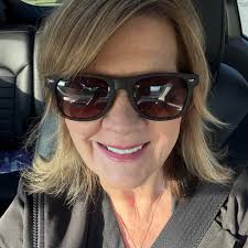 Which internet service provider is better, Optimum, Metronet, or Spectrum?