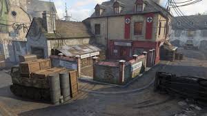 Pin On World War 2
