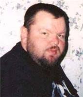 Search Rodney Lehman Obituaries and Funeral Services