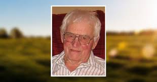 Merwin Smith Obituary November 1, 2019