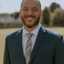 THE BEST 10 FINANCIAL ADVISING in EASLEY, SC