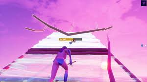 4.9 (1k+) starting at $5. Free Build Clips In Fortnite Medal Tv