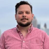 600+ "Stensland" profiles