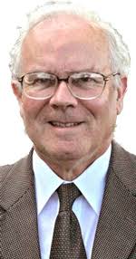 John Logie Baird — by his son