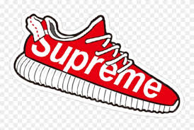 The logo of supreme is simply its logotype portrayed in white on a red background. Penezenka Vzduch Rozbit Se Nike Supreme Logo Potvrdit Prenos Moralka