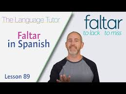 Cover letter translated from english to spanish including synonyms, definitions. Missed Appointments In Spanish Jobs Ecityworks