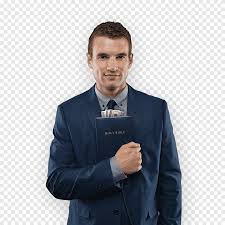 Parents need to know that believe me is a cynical look at religious hucksterism, but failings in the script and direction make it difficult to determine exactly what position the film takes. Alex Russell Believe Me Film Director Actor Chloe Grace Moretz Celebrities Public Relations Png Pngegg