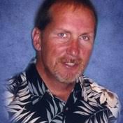 Boring Family Obituaries