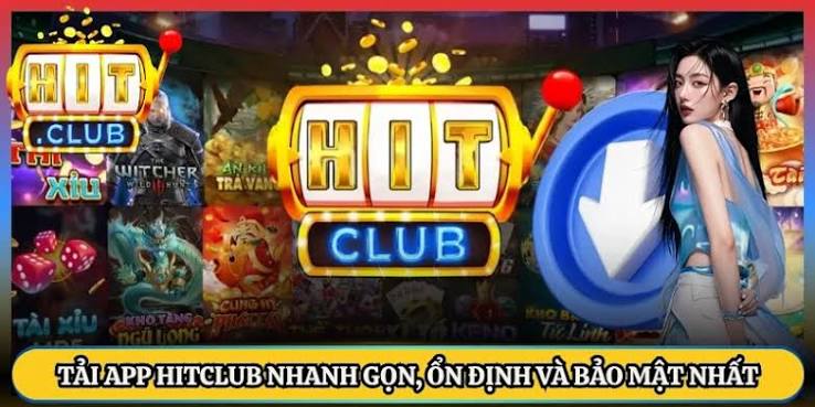 HitClub App Download Guide for Android and iOS: Installation Steps and Mobile Experience