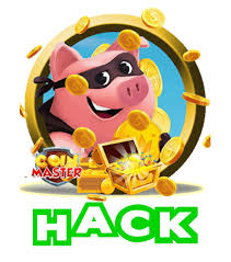 Coin master instagram spin links, coin master twitter spin links, coin master social page and email gift links, coin master last 5 days 15 working links coin master game post links on their official social media platforms like facebook , twitter, instagram daily. Coin Master Hack Video Proof Coin Master Hack Masters Gift Coin Games