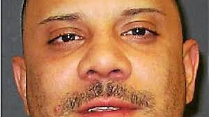 Lorain man sentenced to 65 months