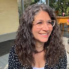 Bio — Jamie Beth Cohen