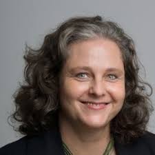 Celebrating 20 years in practice as a psychologist 2025 marks my 20th  anniversary as a practicing psychologist. This is not something which I  take lightly, as I know it is an honour