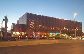 منيو مطعم لي شاتو السعودية عروض اليوم