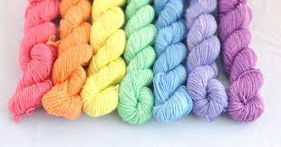 These diy baby pants are super comfy and will keep a baby's feet nice and toasty. Home