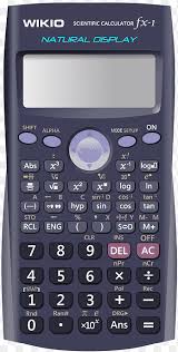 We did not find results for: Scientific Calculator Casio Graphic Calculators Calculator Input Methods Calculator S Electronics Calculator Png Pngegg