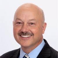 Clinton Bedell's Instagram, Twitter & Facebook