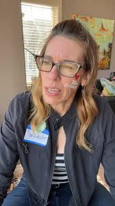 Another drop for #MJL!