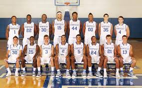 Duke wouldn't be here without jahlil okafor, tyus jones and justise winslow, and the three players might not be at duke if not for krzyzewski's class of 2015 stars malik newman and diamond stone also openly talked about a packaged deal after playing together in usa basketball, but it fell apart. Kentucky Basketball Roster 2015