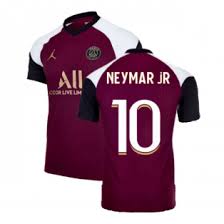 We would like to show you a description here but the site won't allow us. Buy Neymar Jr Football Shirts At Uksoccershop Com
