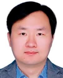 Combining Machine Learning Potential and Structure Prediction for  Accelerated Materials Design and Discovery