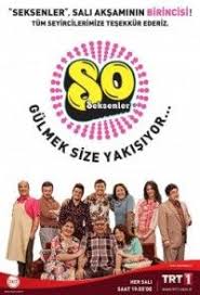 Seksenler 141 Bolum Dizi Izle Son Bolum Izle Izleme Tek Parca Yeni Filmler