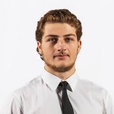 Wenatchee Wild @ Salmon Arm Silverbacks Saturday, March 11, 2023