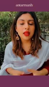 Tara Miranda's Instagram, Twitter & Facebook