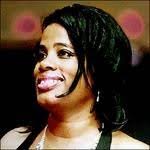 AVA FLEMING Obituary (2019)