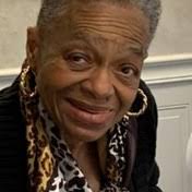 Search Frances Thomas Obituaries and Funeral Services